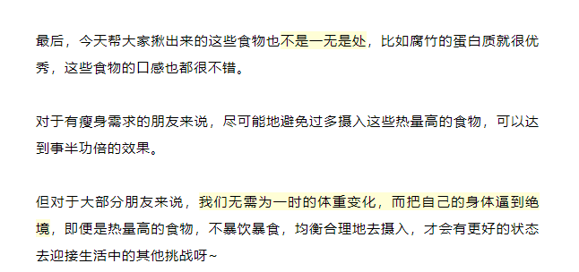 3e158f649daa478e89af2951a44d6312.png