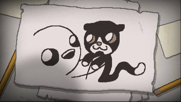 以撒的结合忏悔角色之魂有什么效果角色技能效果一览