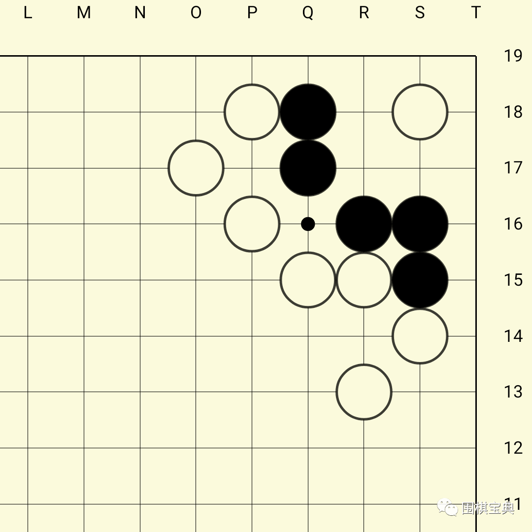 内置数百专辑,数万习题,10万 职业和顶尖ai棋谱.