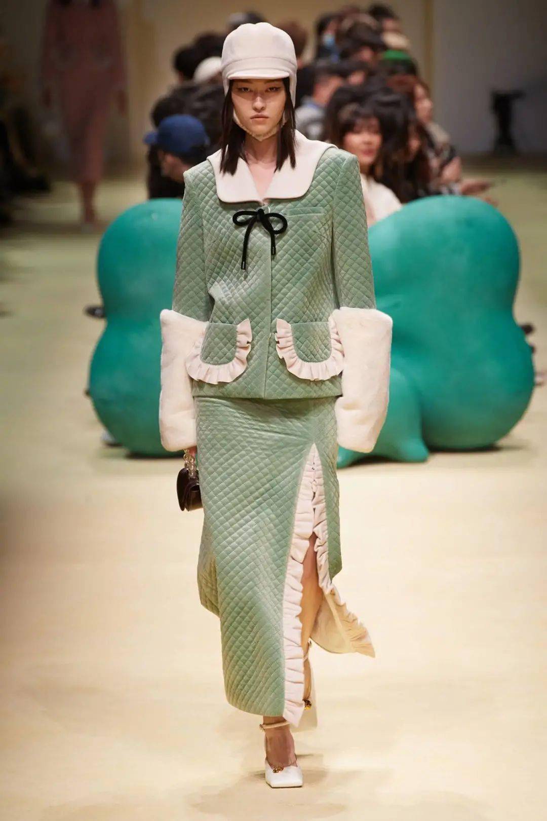 21aw05苏钇旋|孙璇|龙凤娇|孙慧霞韩晓红|刁涵|朱娅桐|韩晨雨金玉洁