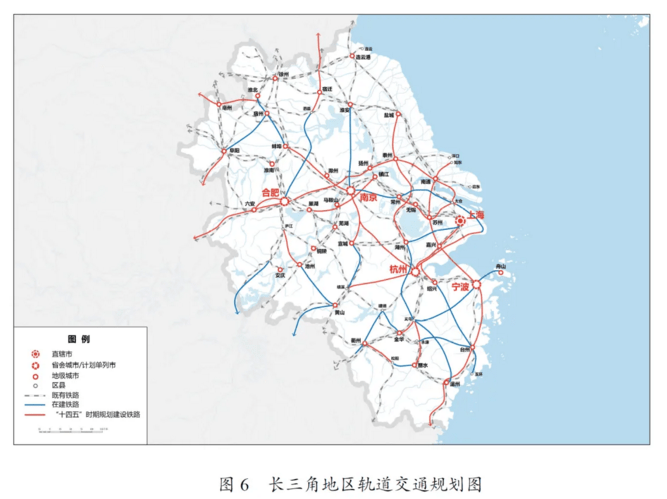 gdp总量增幅可比价_高新区 滨江 GDP增幅 连续9年杭州跑第一(3)