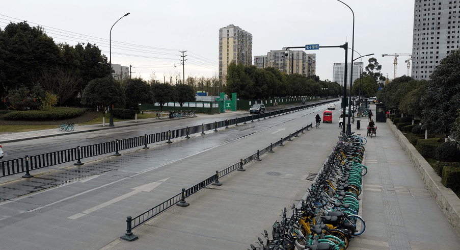 新手多久可以上跨城高速 b68dbae197cd4e6fa3fc4f2e4da7afe9.png