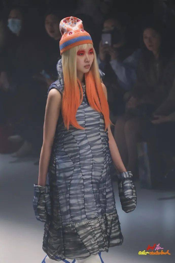 苏钇旋|孙璇|龙凤娇|孙慧霞韩晓红|刁涵|朱娅桐|韩晨雨金玉洁|张韵然