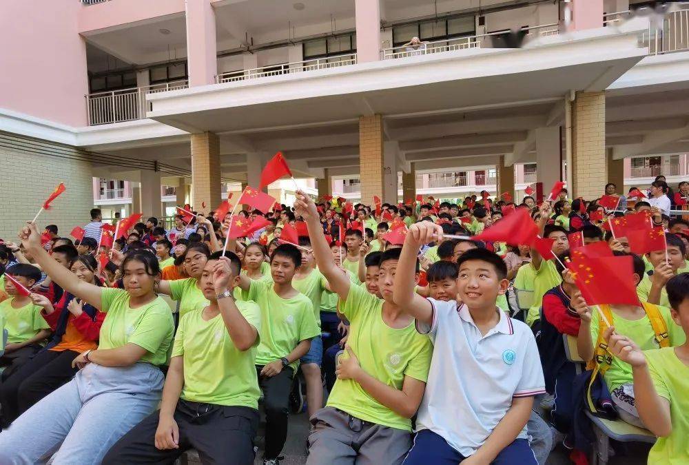 來源:西南大學東方實驗中學東方市疫情防控指揮部24小時熱線:東方開通