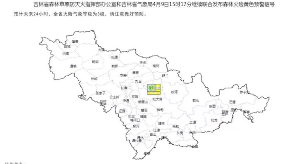 df276fb584e44a1eacaeceeb20add217.png