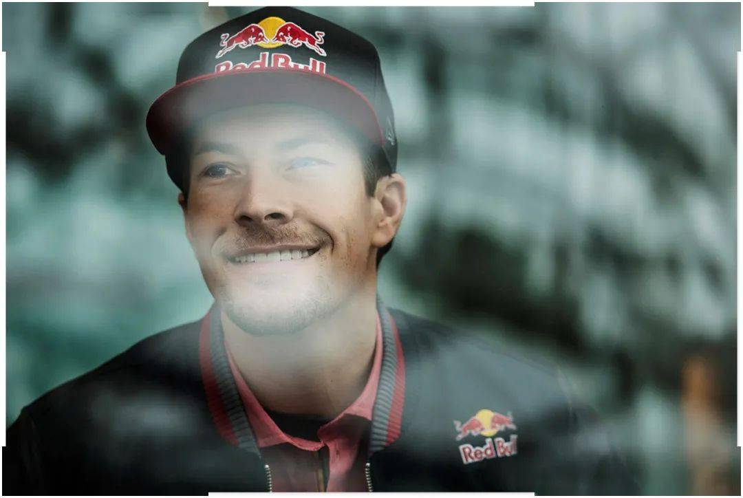 [ MotoGP ] 肯塔基小子 · Nicky Hayden，将在今年进入美国赛车名人堂……