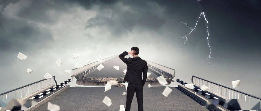 丽人丽妆代运营品牌店屡遭诟病 难解“阿里依赖