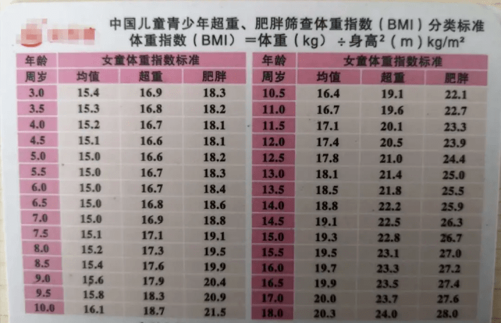 26f51af7f07647ee8493b85a140a556f.png