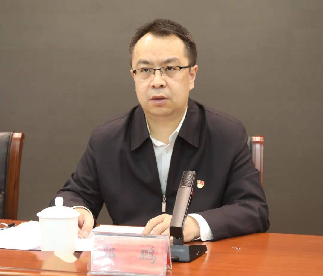 区委第十一轮巡察启动即将入驻13家单位