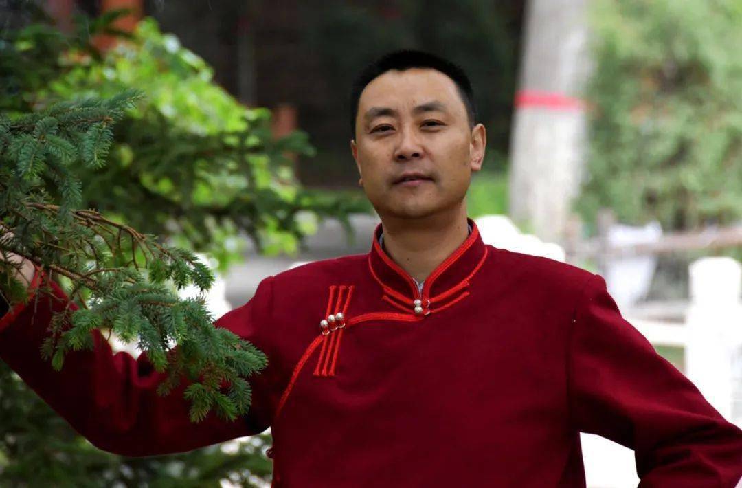 一碗拉面让化隆人换了一种活法