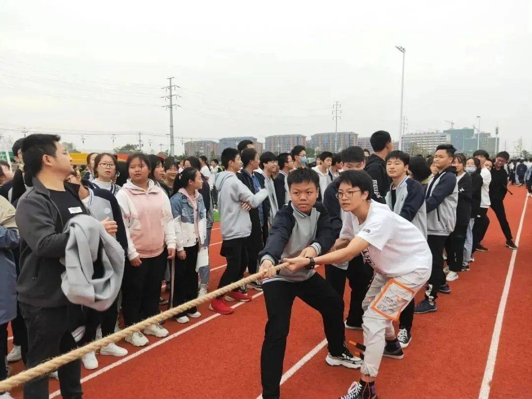 江西抚州市教育局局长_抚州教育局长公示_抚州市教育局局长