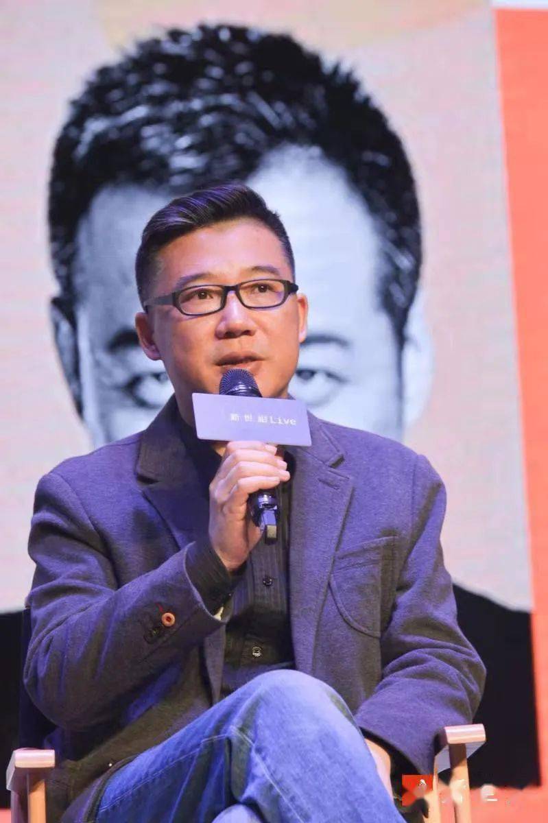 见什么卓成语_等什么君(3)