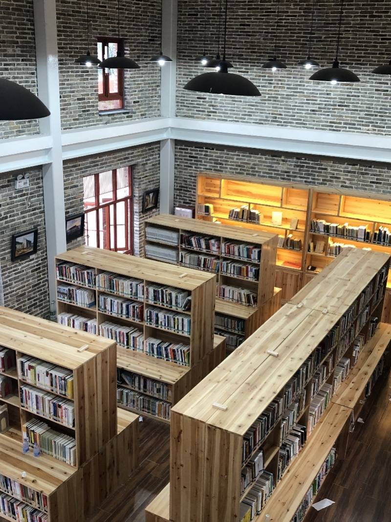 到韶关研学去韶关要做粤港澳大湾区研学旅行目的地城市