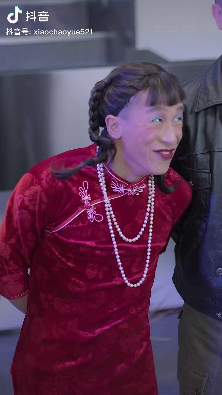 组合直播一个月打进才艺十强没点才艺能行吗搞笑别讲究银噢刘老根露文