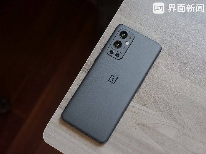 色彩|一加9 Pro体验：“哈苏”相机加持下，自然影像成亮点