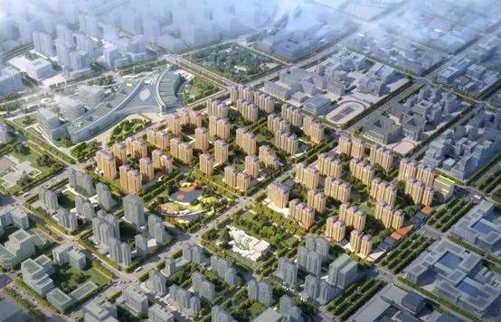 中国交建：上半年新兴业务领域新签合同额3202.55亿元