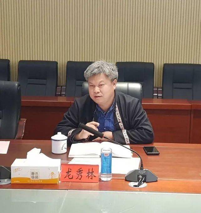 湖南大学生物学院院长,教授,博士生导师刘选明湖南省政府参事,湖南省