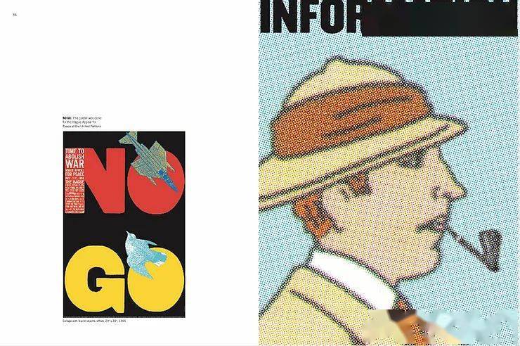 end-08图文内容史蒂文·海勒和西摩·切瓦斯特,翻译谷歌,未经允许