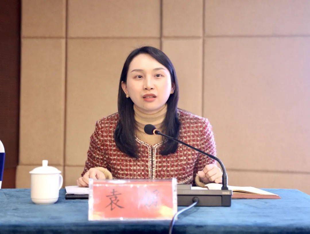 助力十四五开局我市召开三高四新融资专项政银企对接推进会