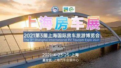 点击进入看图评论