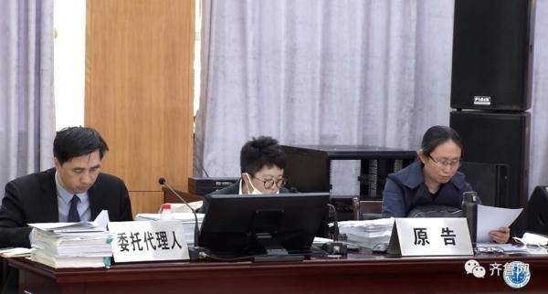 江歌母亲诉刘鑫案庭审结束 刘鑫未出庭 分歧较大择期宣判 世峰