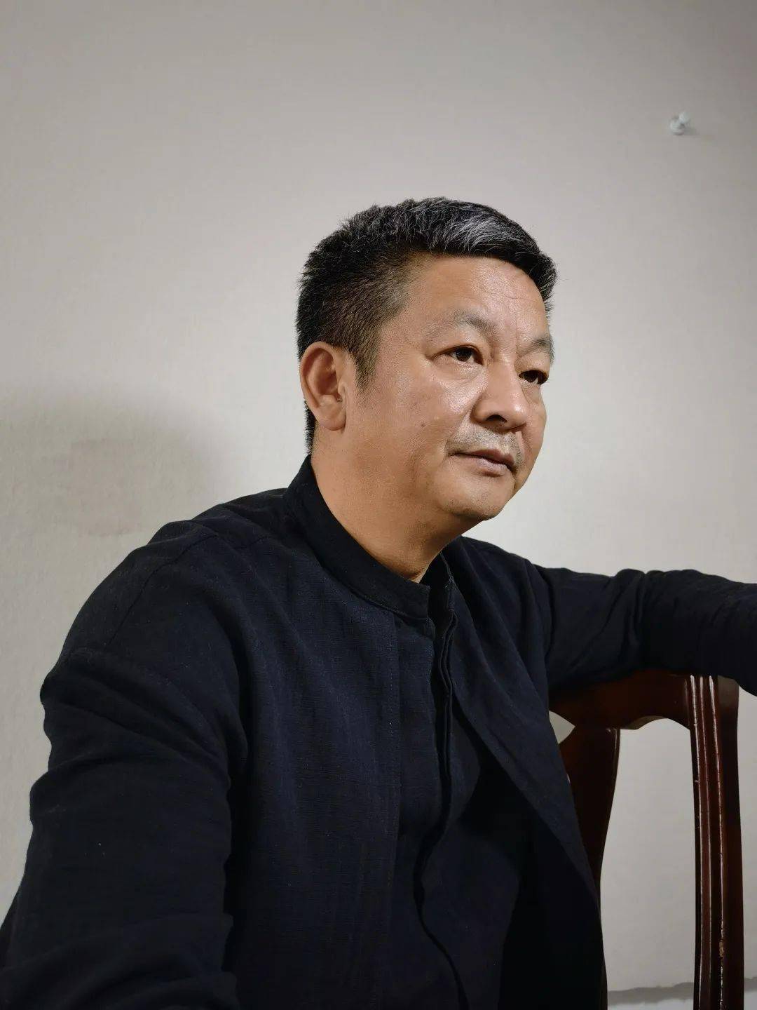 张鹏个人简历