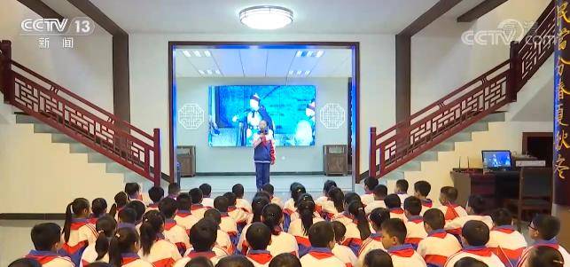 广安网络推广:助力企业乘风破浪