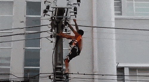 必须收藏!优秀班组员工的好习惯,很多人做不到