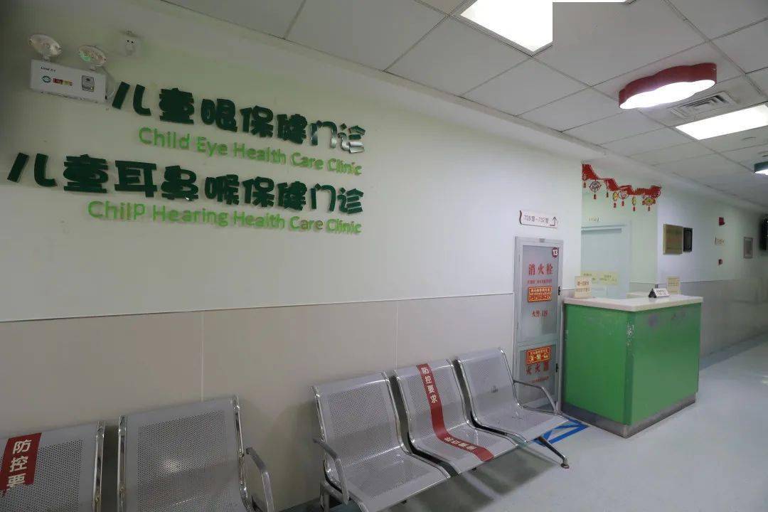 孩子口呼吸会导致越长越丑?来请医生告诉你真相
