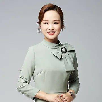 早托幼一体化教育研究院幼儿部书记:刘艳丽/sina早托幼一体化教育研究