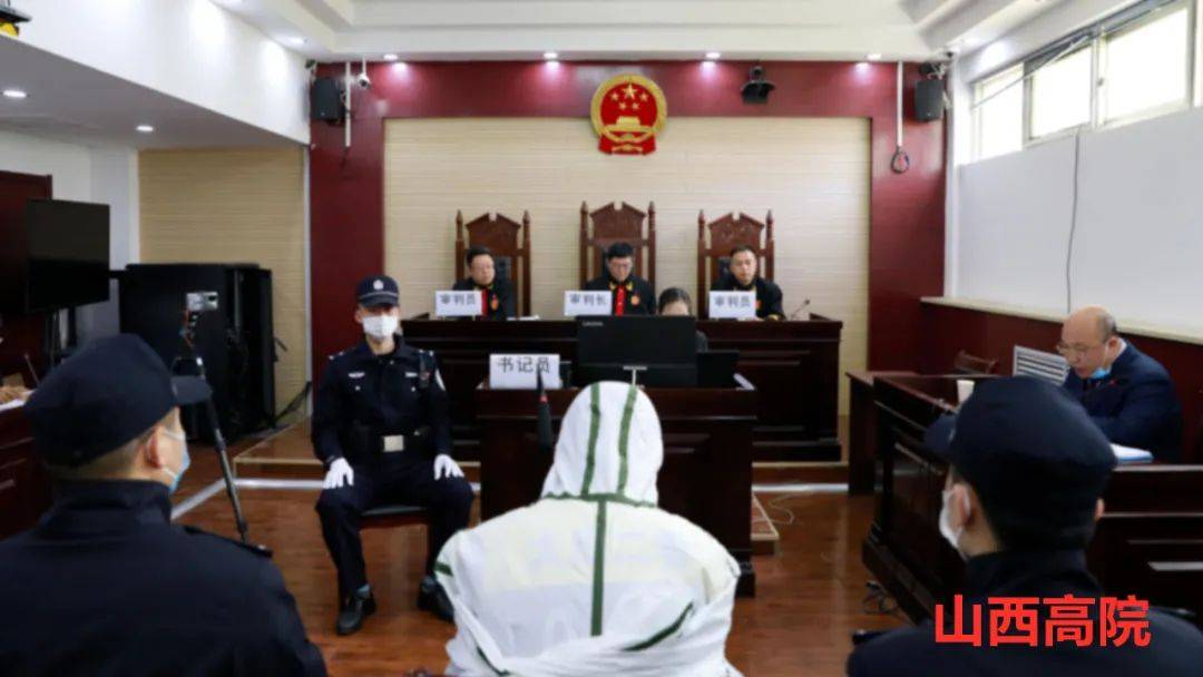 男子搭讪遭拒刺死女大学生案二审开庭,此前缓刑期内犯罪获死刑_李俊锋