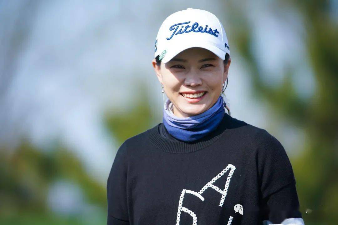 隋响魏芳叶钦颖阳方崔允署张芸杰秦敏张若兮陈丝妍时冰雨刘依一杜墨含