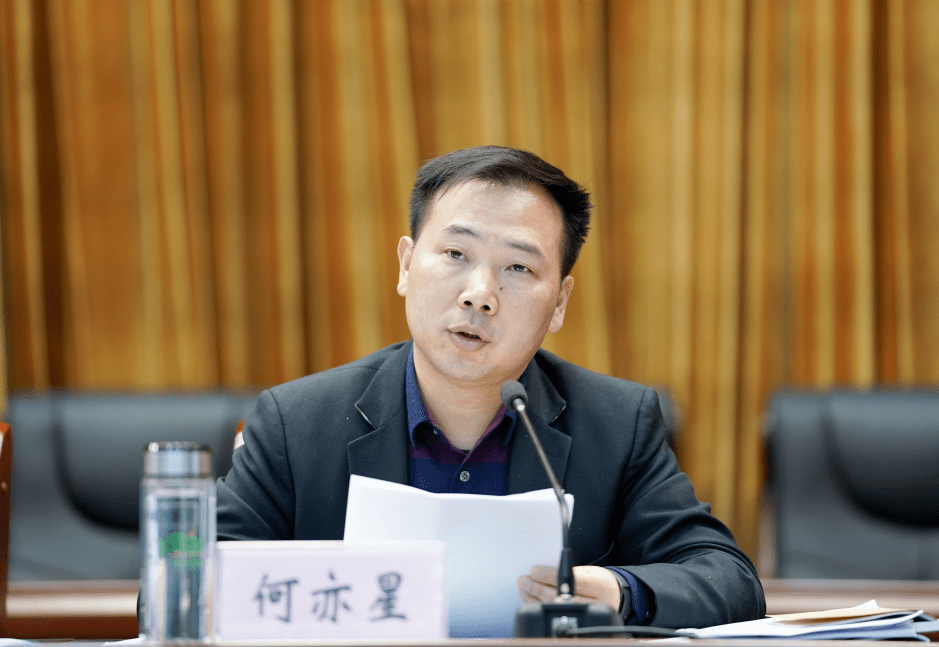 英才卡!来建德吧