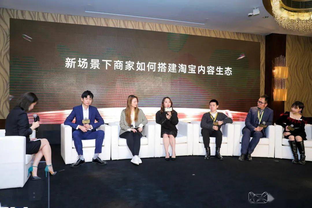 唤俊 有金夫妇首席推荐官 来自搜狐网