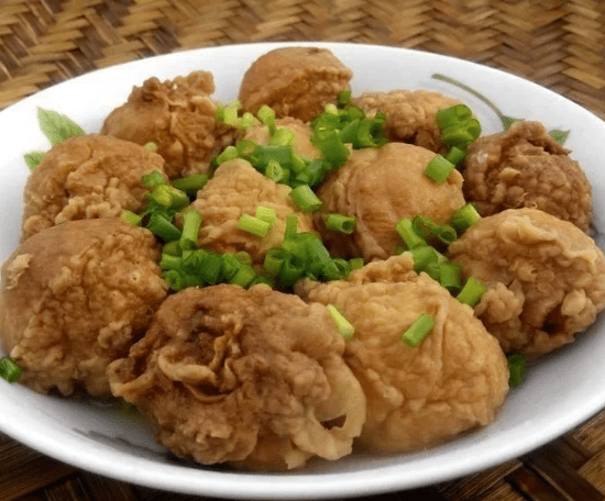 桂阳这座城市,对我来说"太致命"了!