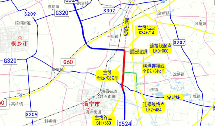 g347国道浠水线路图图片