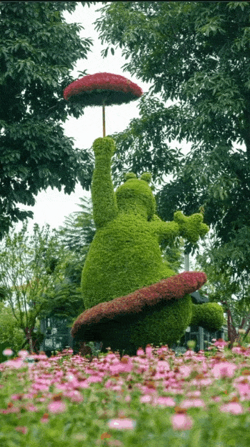 360_642竖版 竖屏gif 动态图 动图