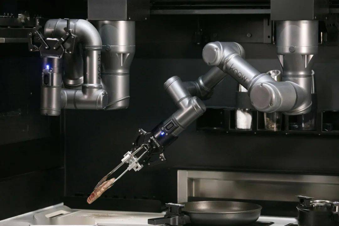 彩色监护怎么连接全球的好设计！2021年德国iF设计金奖出炉（完整版），中国喜提18件！_https://www.jmylbn.com_新闻资讯_第9张