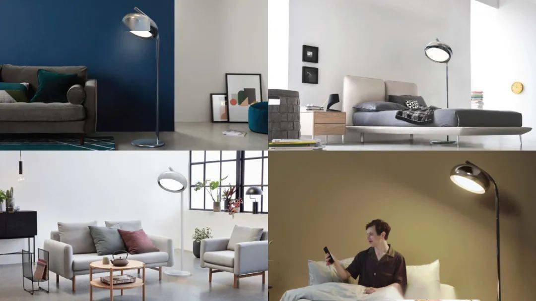 彩色监护怎么连接全球的好设计！2021年德国iF设计金奖出炉（完整版），中国喜提18件！_https://www.jmylbn.com_新闻资讯_第7张