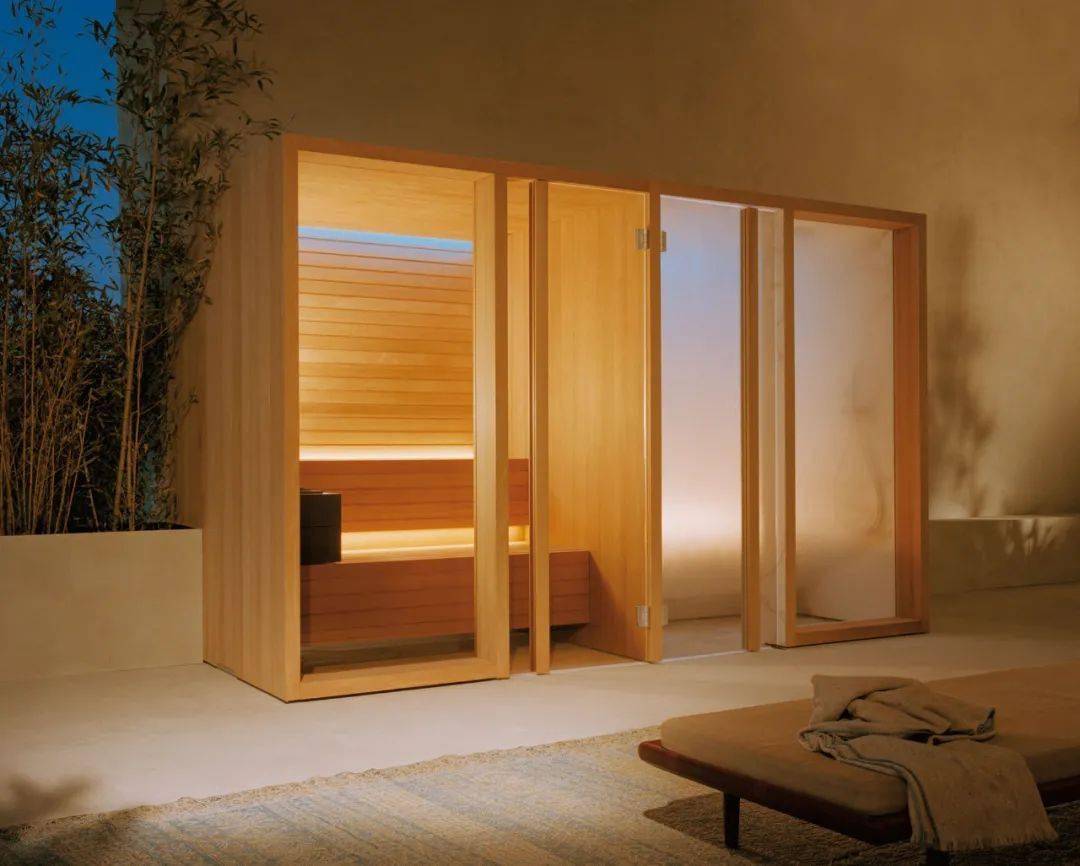 彩色监护怎么连接全球的好设计！2021年德国iF设计金奖出炉（完整版），中国喜提18件！_https://www.jmylbn.com_新闻资讯_第90张