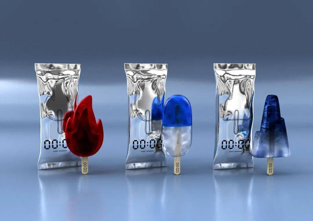 彩色监护怎么连接全球的好设计！2021年德国iF设计金奖出炉（完整版），中国喜提18件！_https://www.jmylbn.com_新闻资讯_第106张