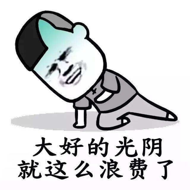 3671ee1816504638ae3003141ae69a77.jpeg