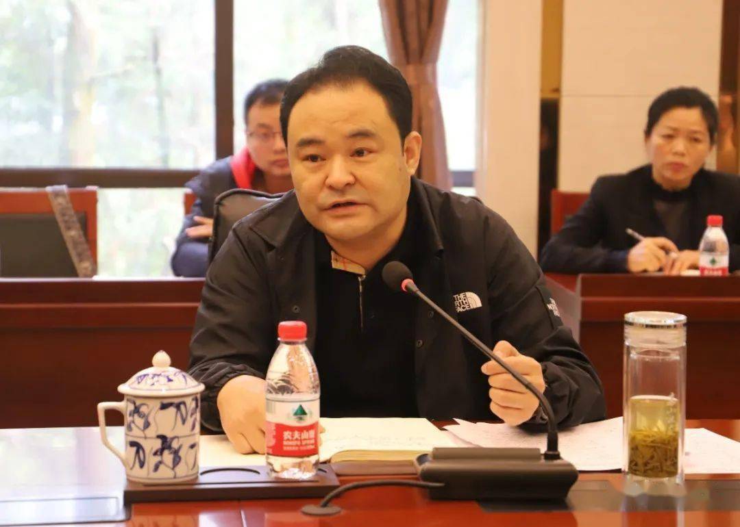 文图丨熊帆帆编辑丨徐鑫鑫审核丨涂伟明返回搜狐,查看更多