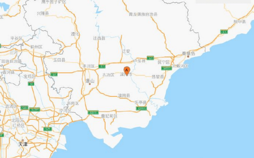 白银市平顺区人口_白银市三县两区地图