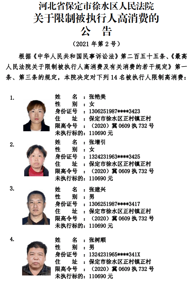 高清无码保定这9男5女被曝光