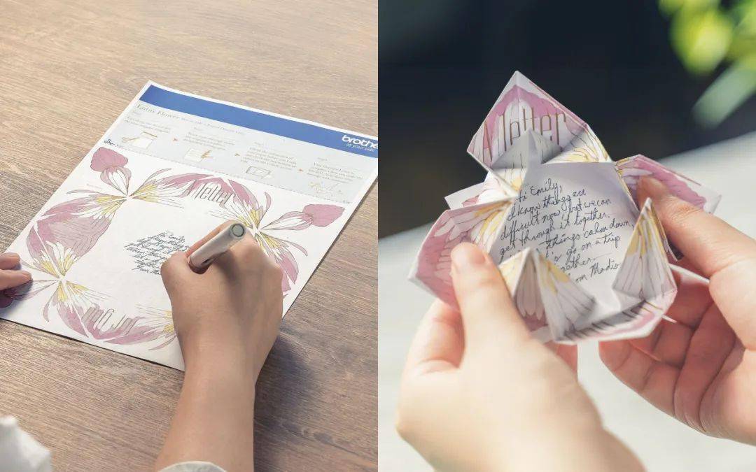 彩色监护怎么连接全球的好设计！2021年德国iF设计金奖出炉（完整版），中国喜提18件！_https://www.jmylbn.com_新闻资讯_第130张