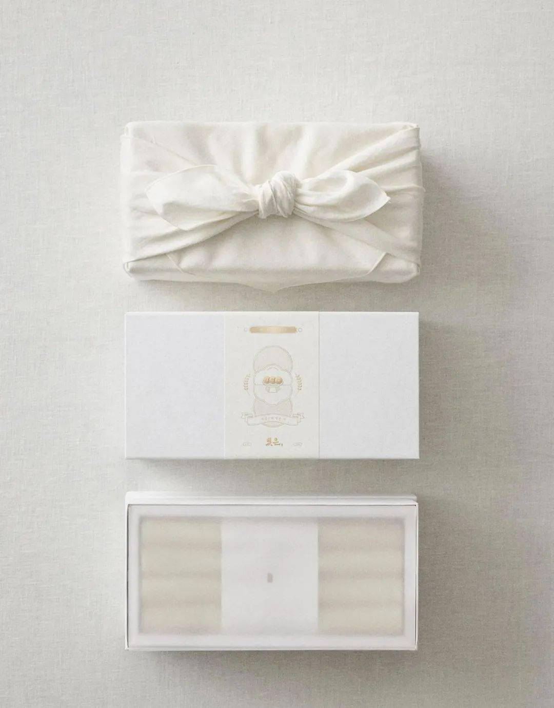 彩色监护怎么连接全球的好设计！2021年德国iF设计金奖出炉（完整版），中国喜提18件！_https://www.jmylbn.com_新闻资讯_第112张