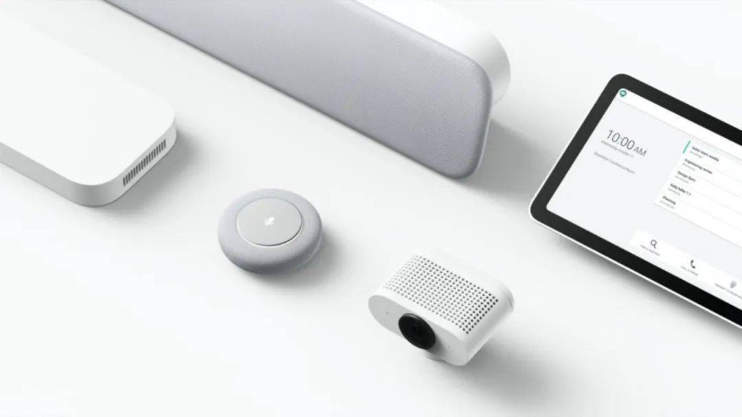 彩色监护怎么连接全球的好设计！2021年德国iF设计金奖出炉（完整版），中国喜提18件！_https://www.jmylbn.com_新闻资讯_第51张