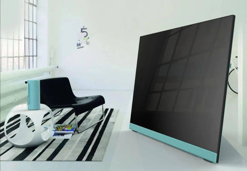 彩色监护怎么连接全球的好设计！2021年德国iF设计金奖出炉（完整版），中国喜提18件！_https://www.jmylbn.com_新闻资讯_第20张