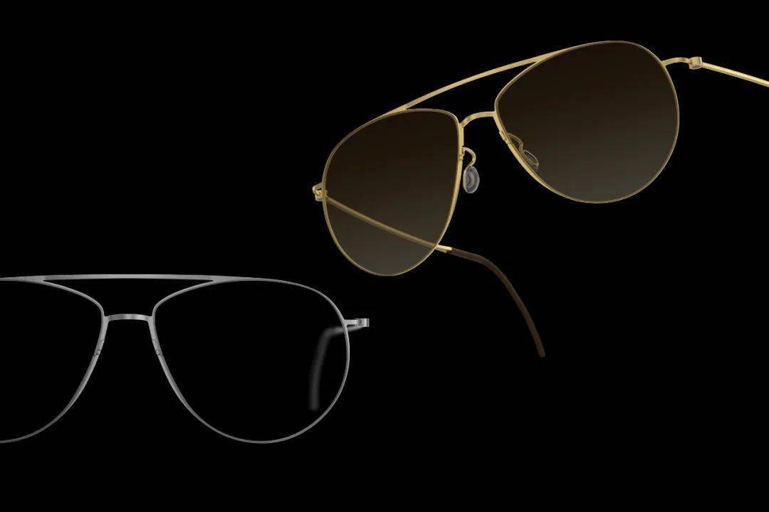 彩色监护怎么连接全球的好设计！2021年德国iF设计金奖出炉（完整版），中国喜提18件！_https://www.jmylbn.com_新闻资讯_第75张